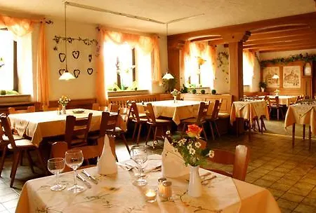 Roessle 2* Freiburg im Breisgau